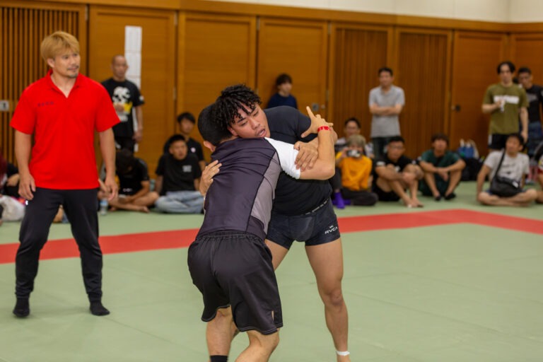 関西組熱ギャラリー04 (37)