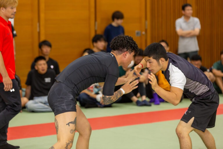 関西組熱ギャラリー04 (38)