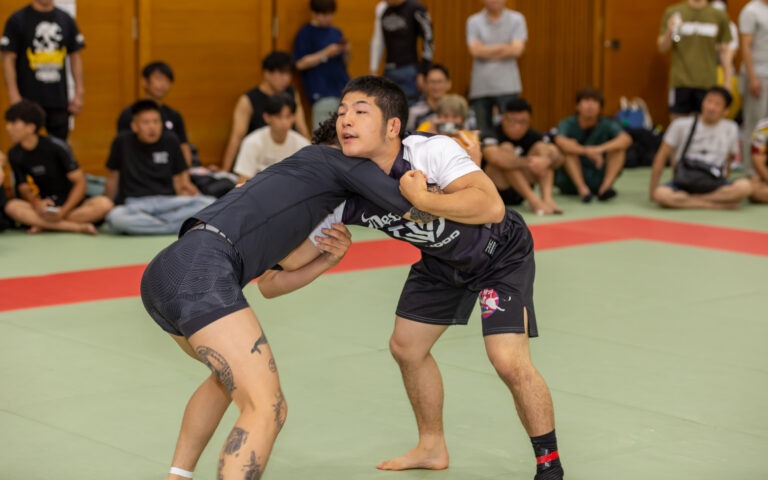 関西組熱ギャラリー04 (39)