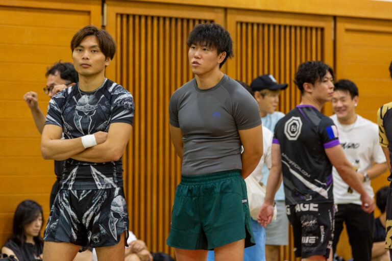 関西組熱ギャラリー04 (4)