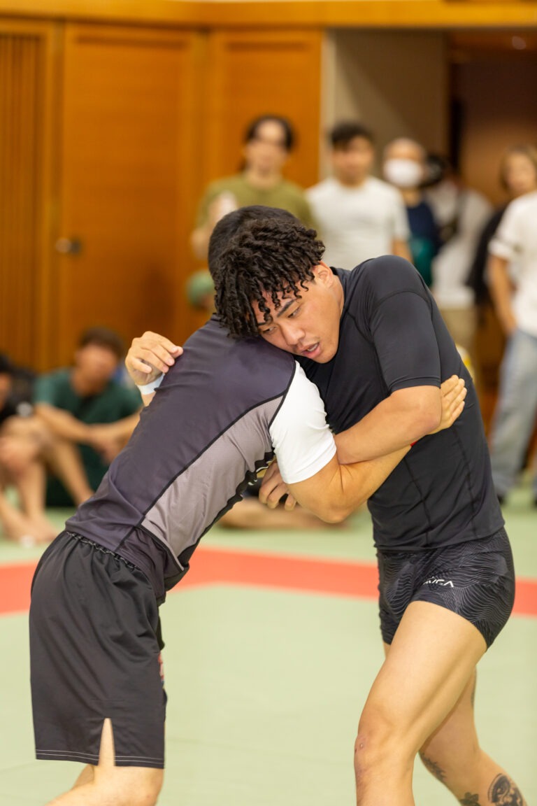 関西組熱ギャラリー04 (40)