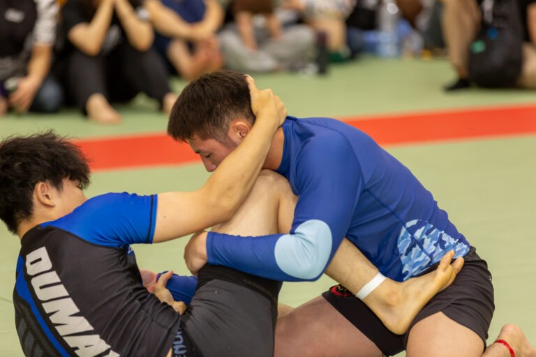 関西組熱ギャラリー04 (41)