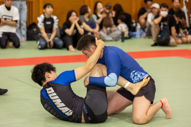 関西組熱ギャラリー04 (42)