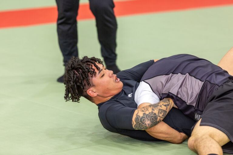 関西組熱ギャラリー04 (43)