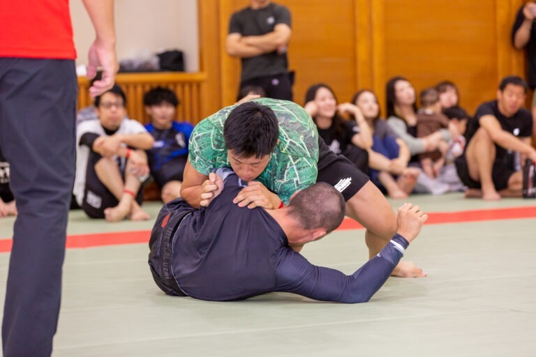 関西組熱ギャラリー04 (45)