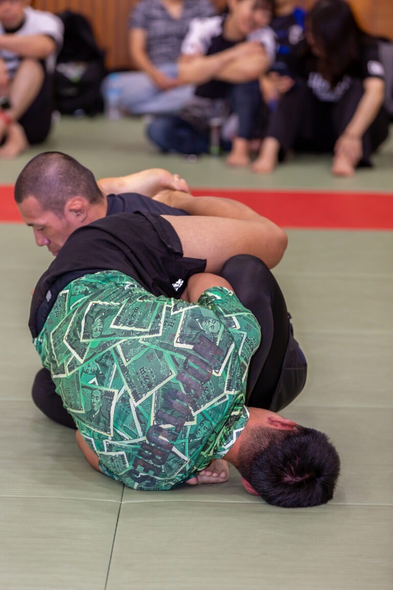 関西組熱ギャラリー04 (46)