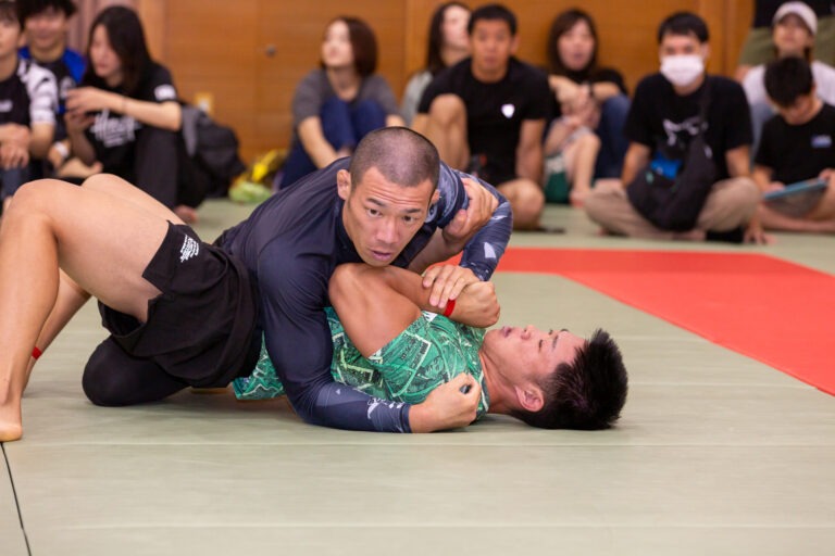 関西組熱ギャラリー04 (47)