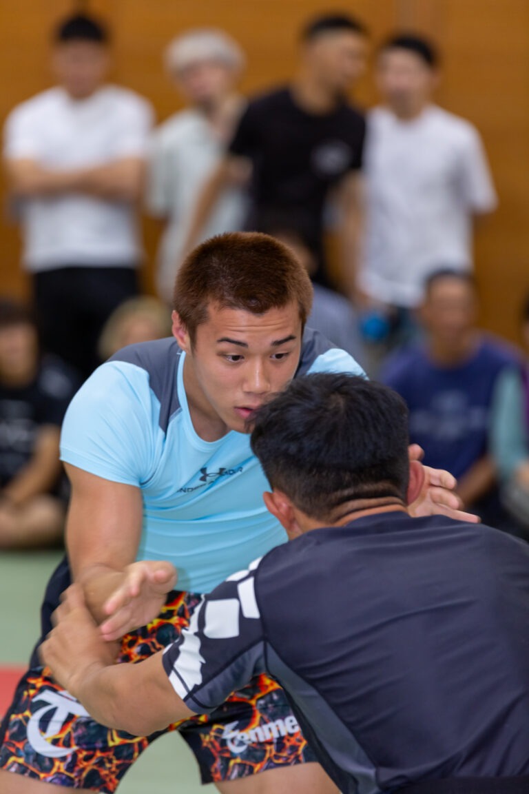 関西組熱ギャラリー04 (48)