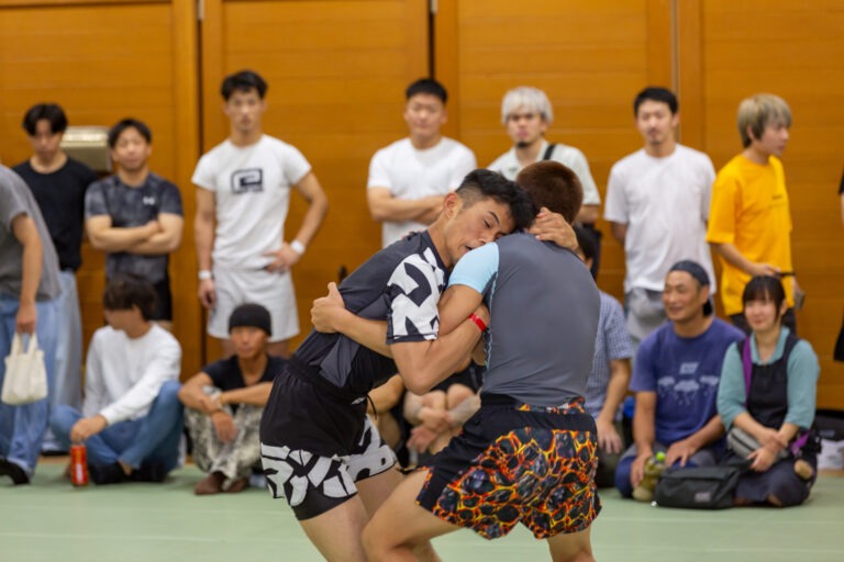 関西組熱ギャラリー04 (49)