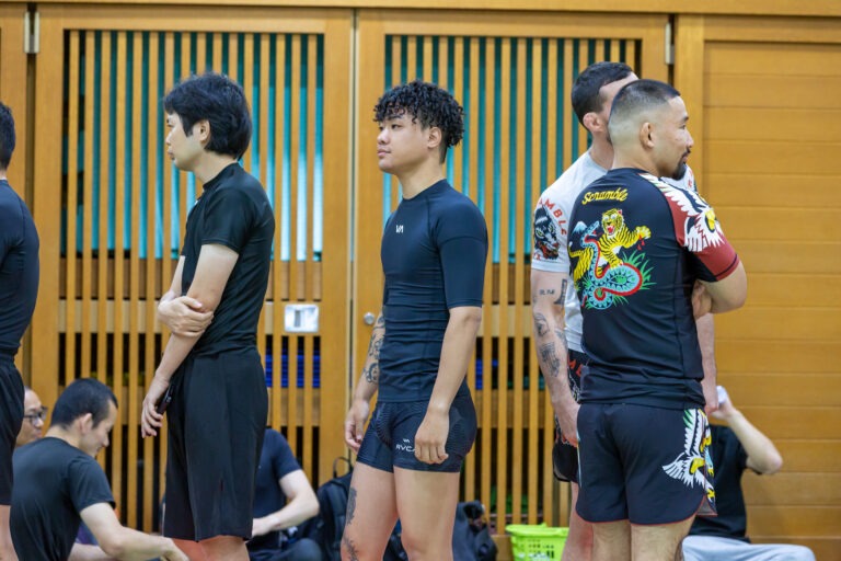 関西組熱ギャラリー04 (5)