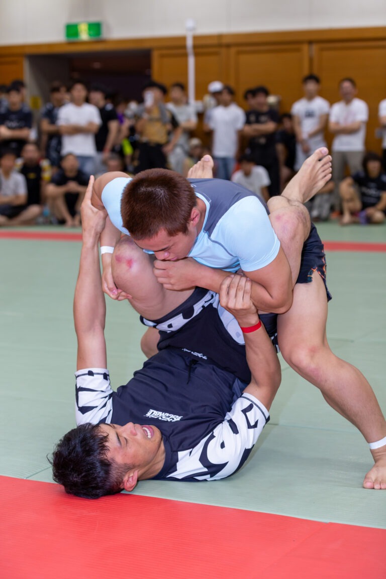 関西組熱ギャラリー04 (51)