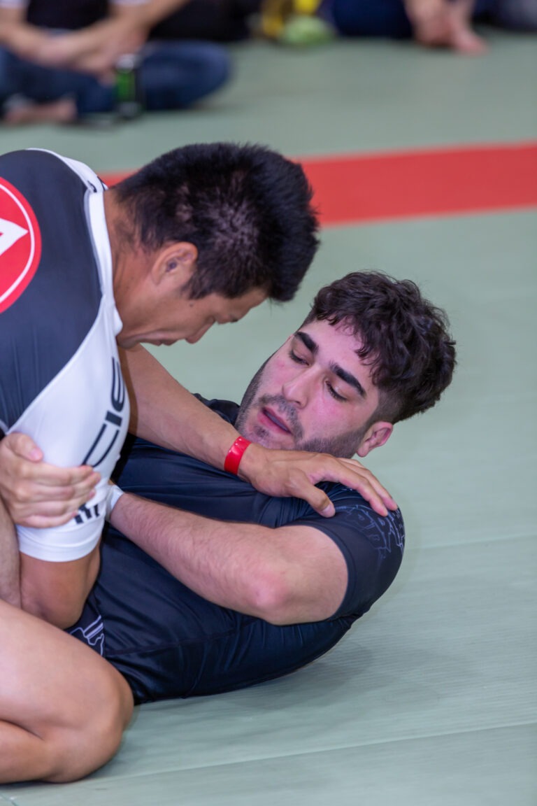 関西組熱ギャラリー04 (52)