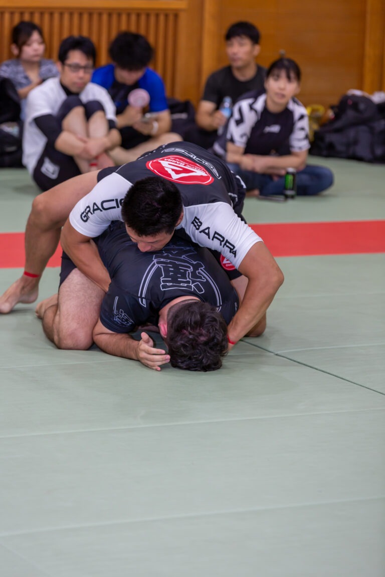 関西組熱ギャラリー04 (53)