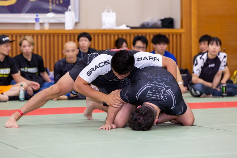 関西組熱ギャラリー04 (54)