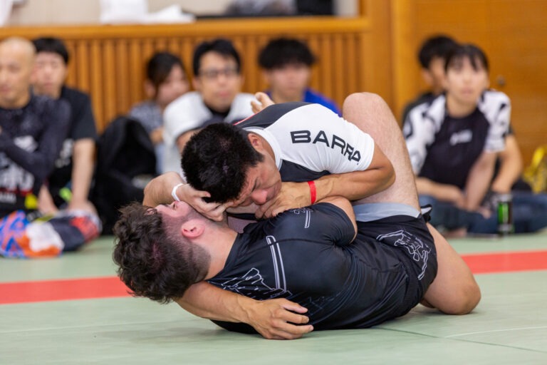 関西組熱ギャラリー04 (55)