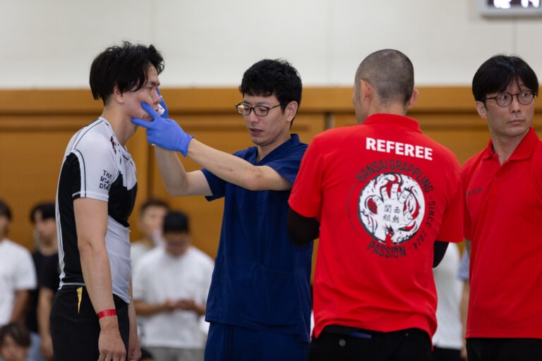 関西組熱ギャラリー04 (56)