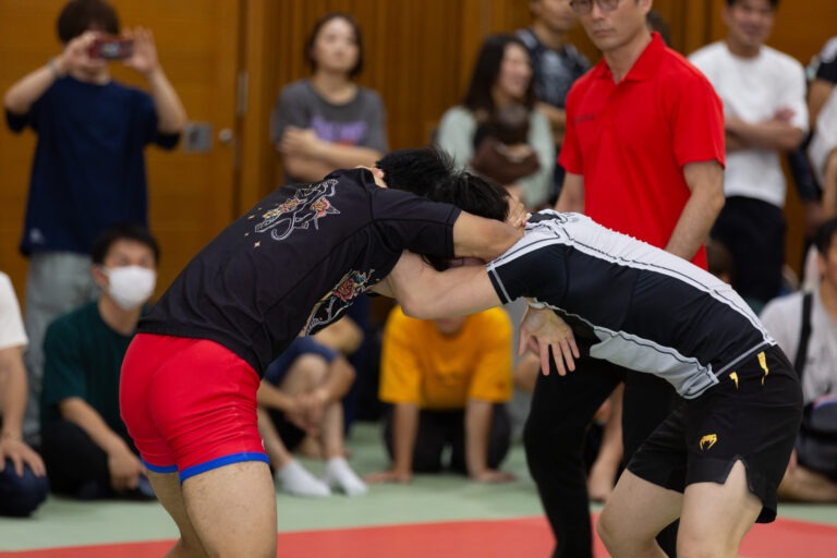 関西組熱ギャラリー04 (57)