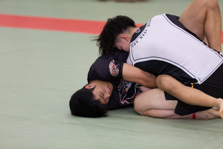 関西組熱ギャラリー04 (58)