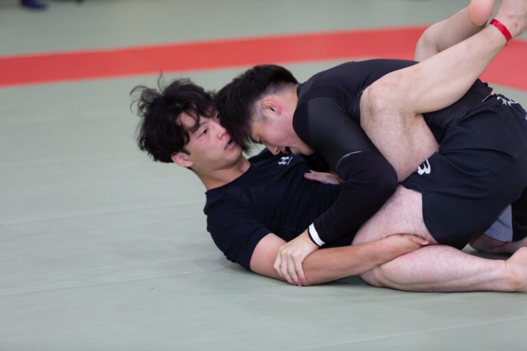 関西組熱ギャラリー04 (59)