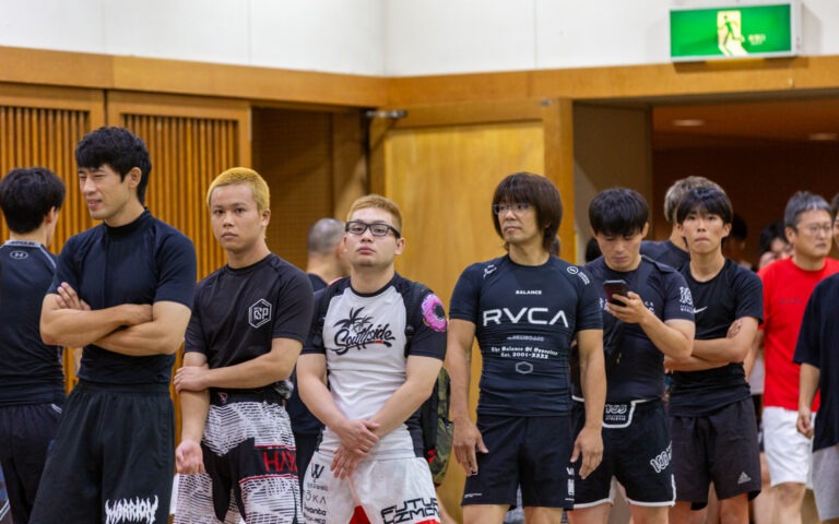 関西組熱ギャラリー04 (6)