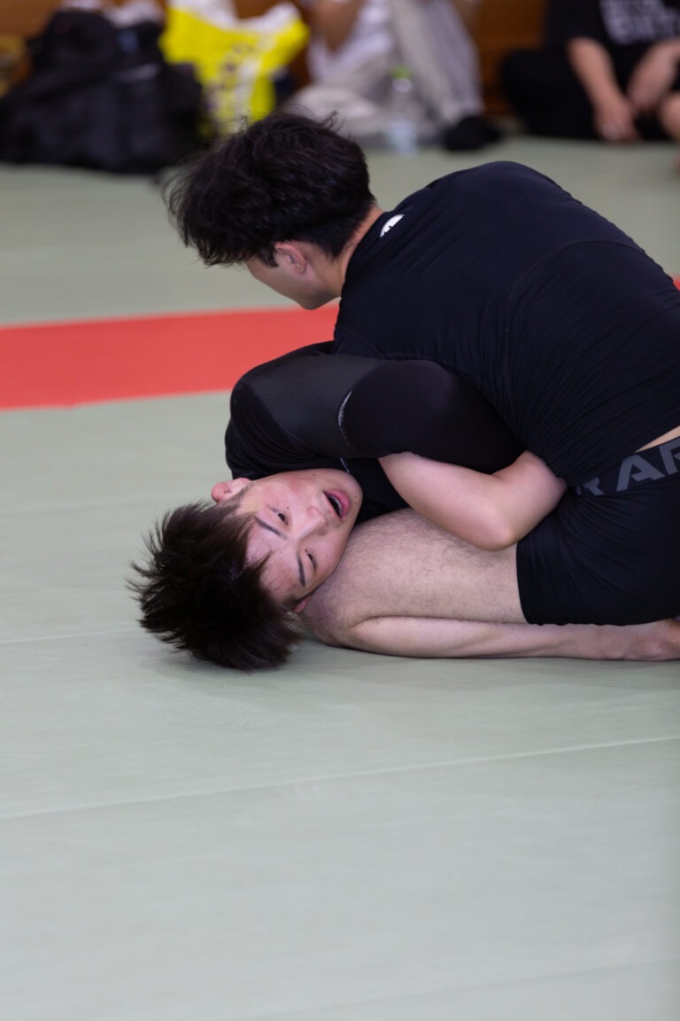 関西組熱ギャラリー04 (60)