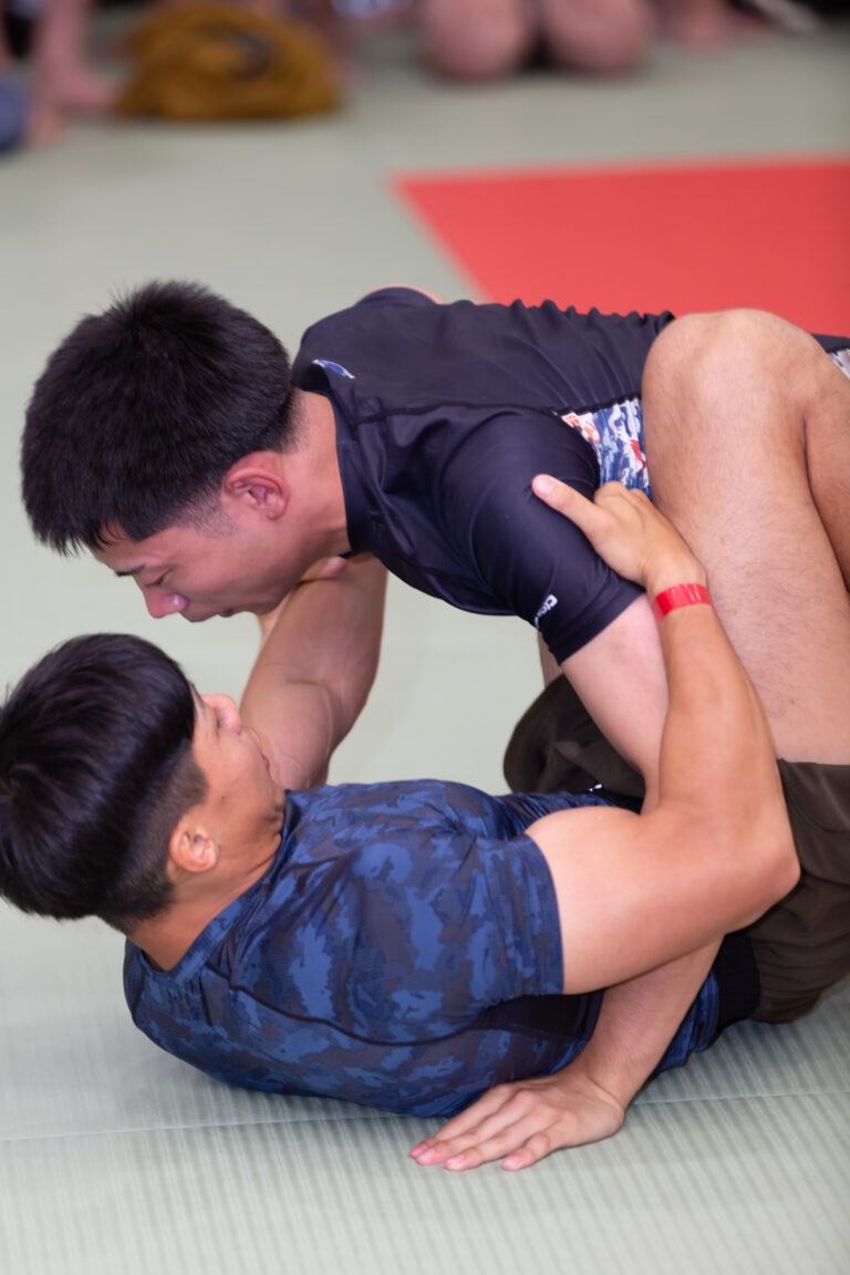 関西組熱ギャラリー04 (61)