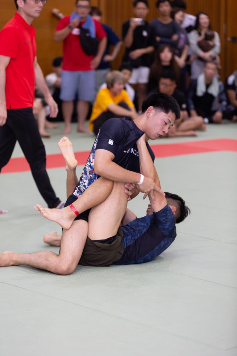 関西組熱ギャラリー04 (62)