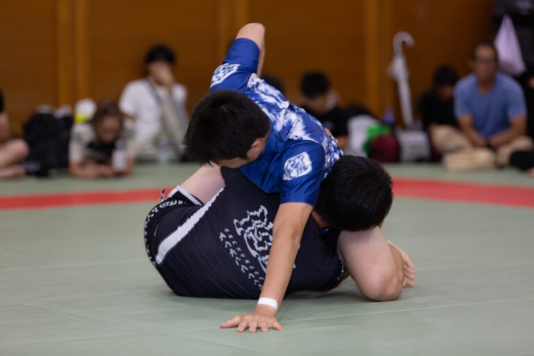 関西組熱ギャラリー04 (63)