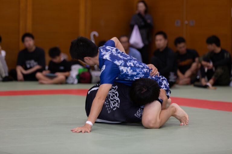 関西組熱ギャラリー04 (64)