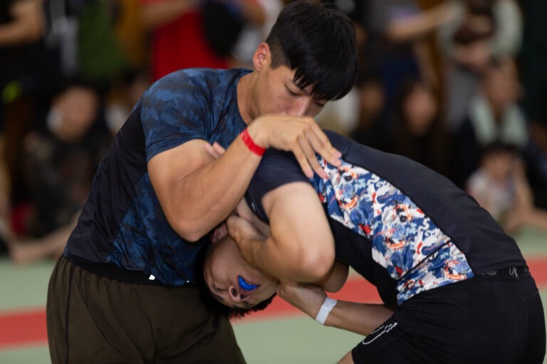 関西組熱ギャラリー04 (65)