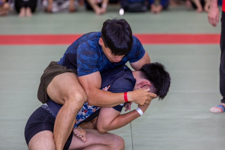 関西組熱ギャラリー04 (66)