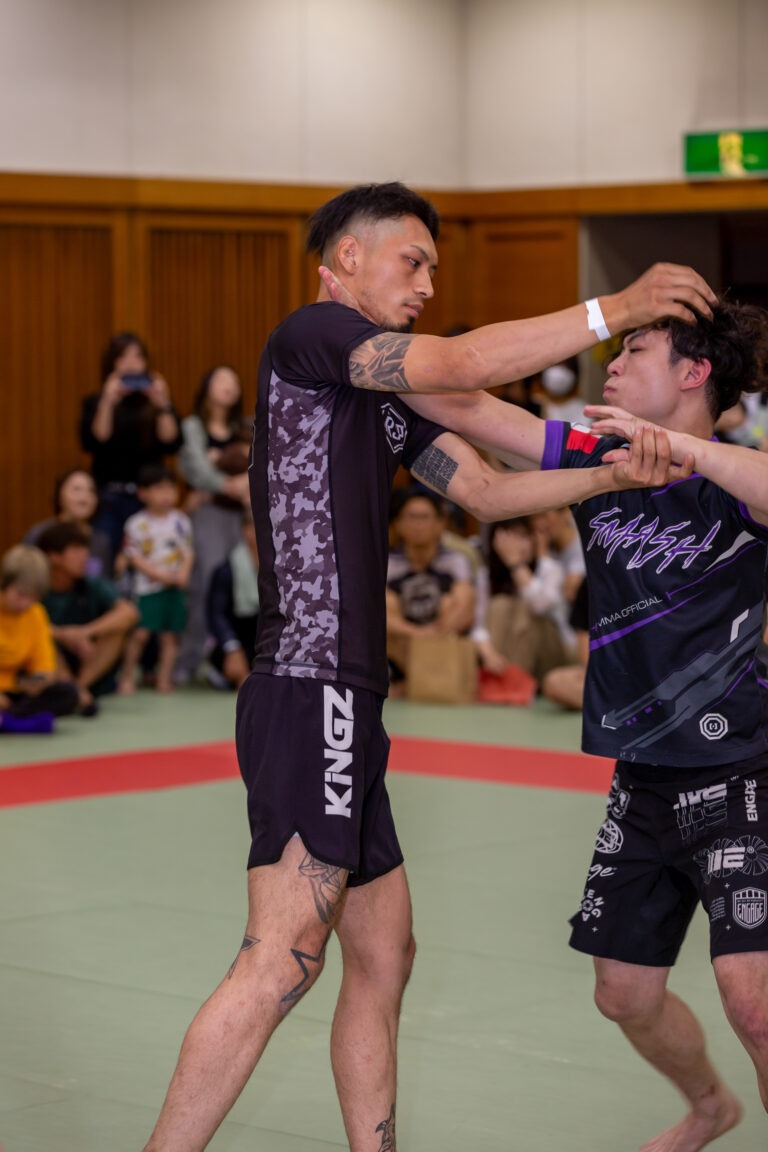 関西組熱ギャラリー04 (67)