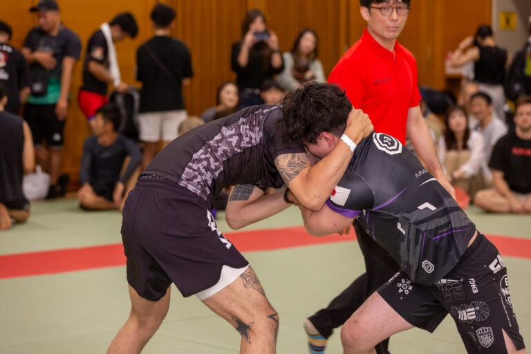 関西組熱ギャラリー04 (68)