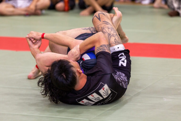 関西組熱ギャラリー04 (69)