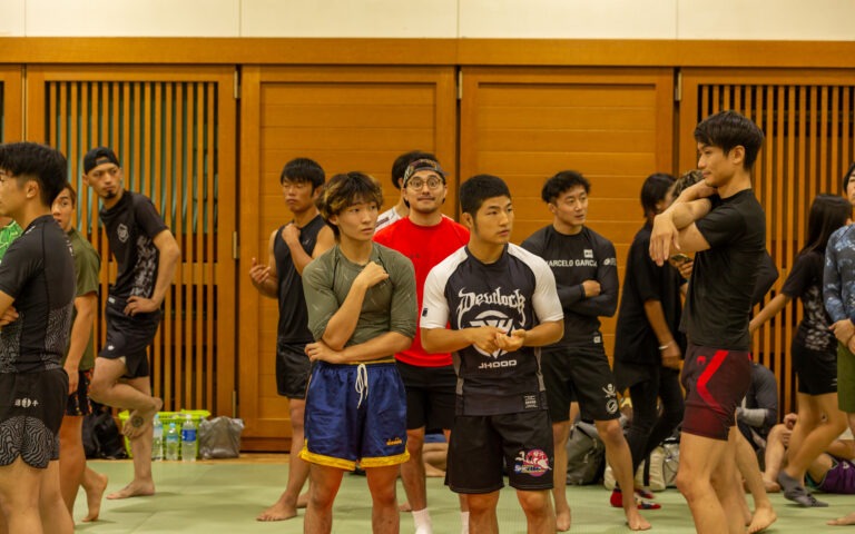 関西組熱ギャラリー04 (7)