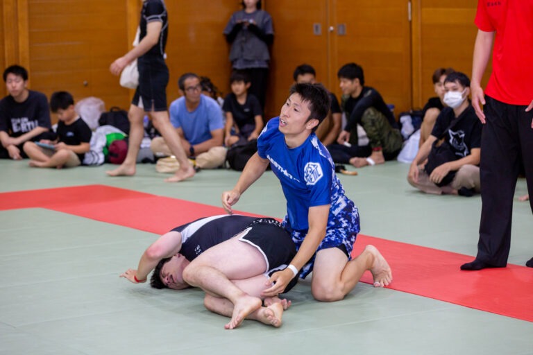 関西組熱ギャラリー04 (70)