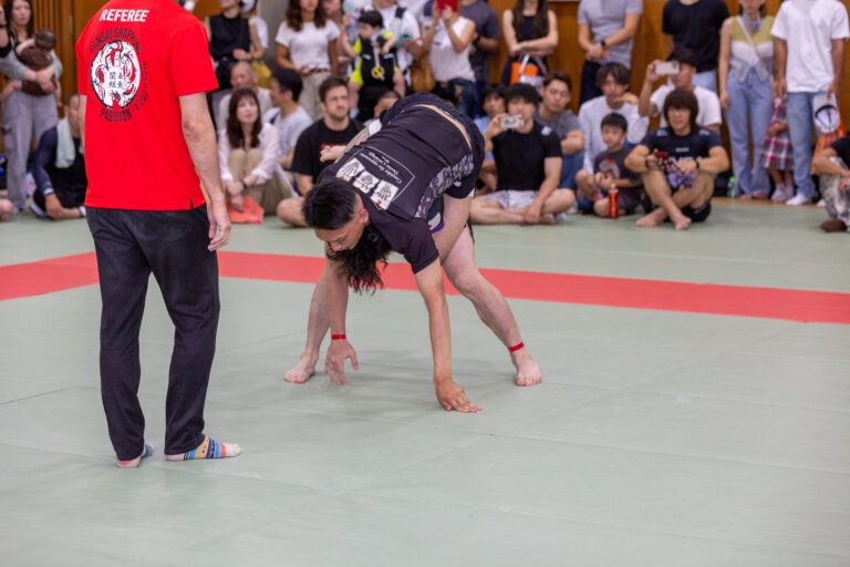 関西組熱ギャラリー04 (71)