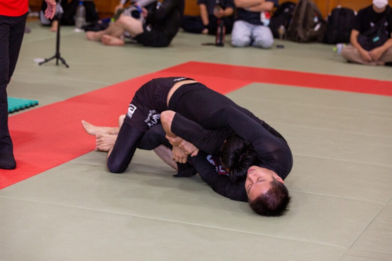 関西組熱ギャラリー04 (73)