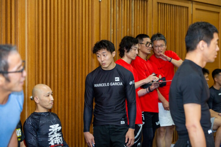 関西組熱ギャラリー04 (74)