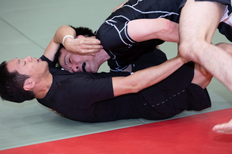 関西組熱ギャラリー04 (75)