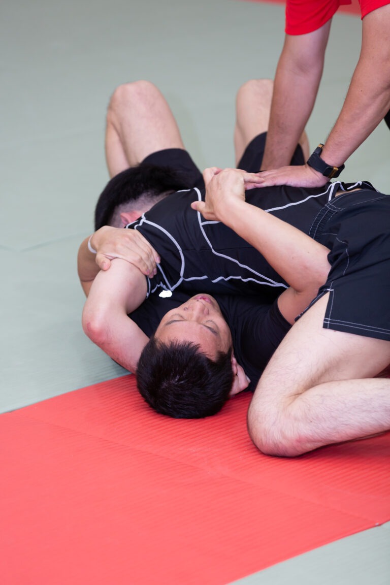 関西組熱ギャラリー04 (76)