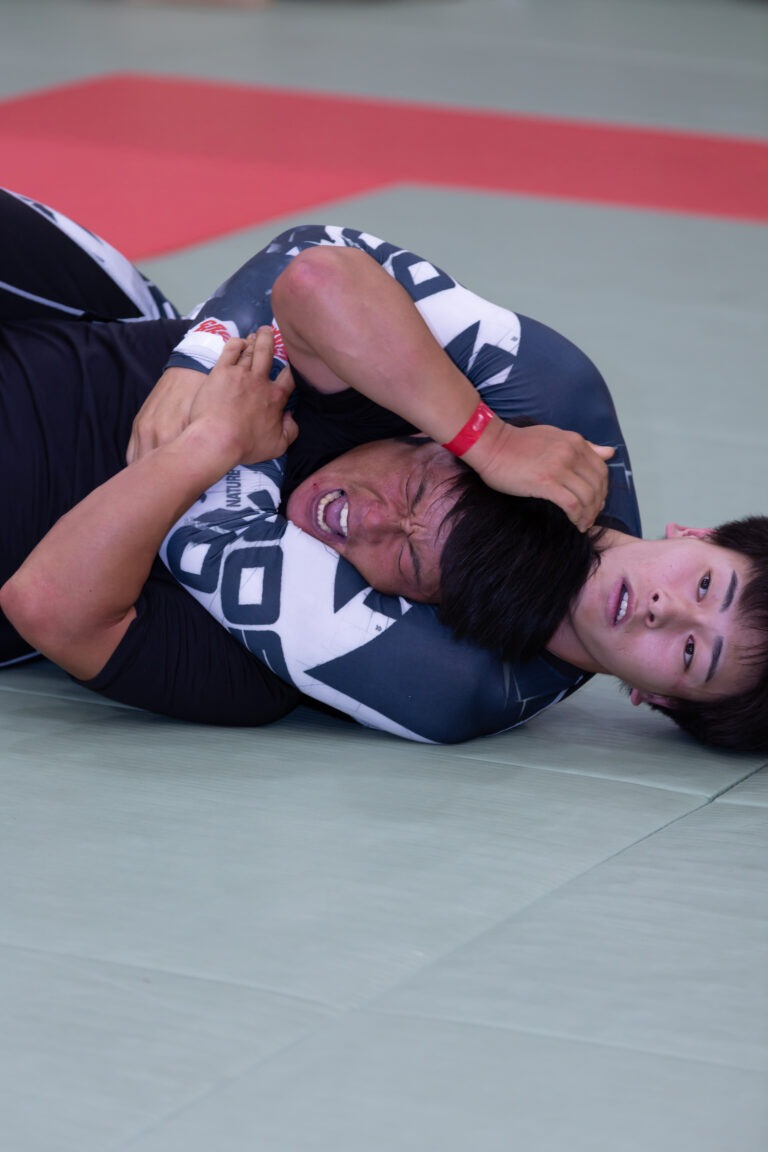 関西組熱ギャラリー04 (77)