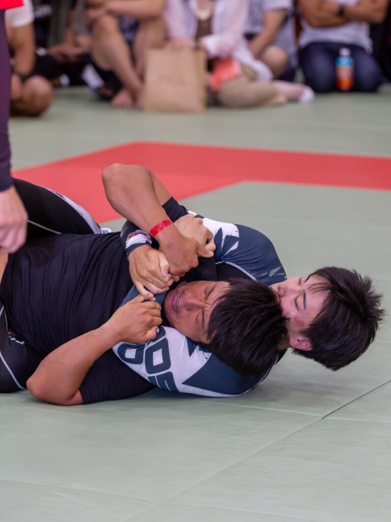 関西組熱ギャラリー04 (78)