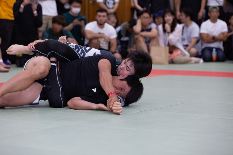 関西組熱ギャラリー04 (79)