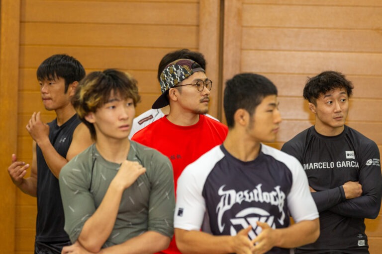 関西組熱ギャラリー04 (8)