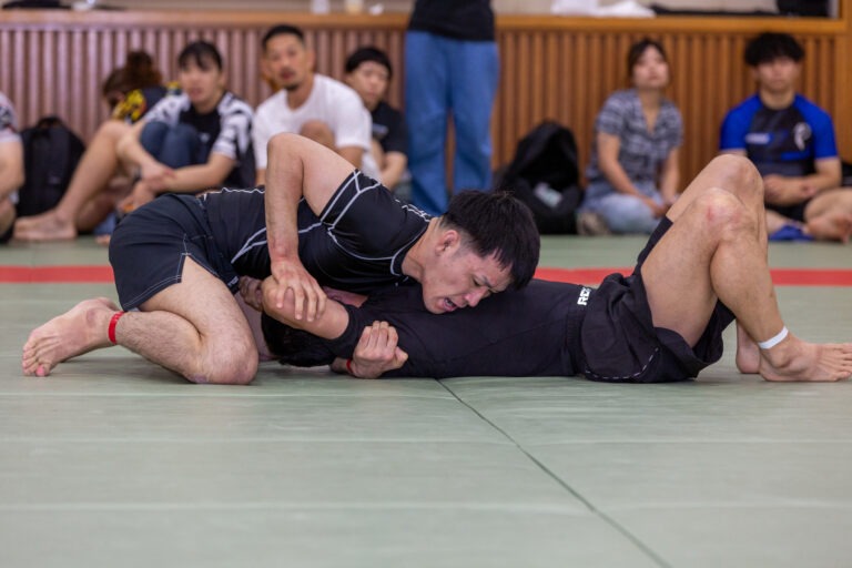 関西組熱ギャラリー04 (80)