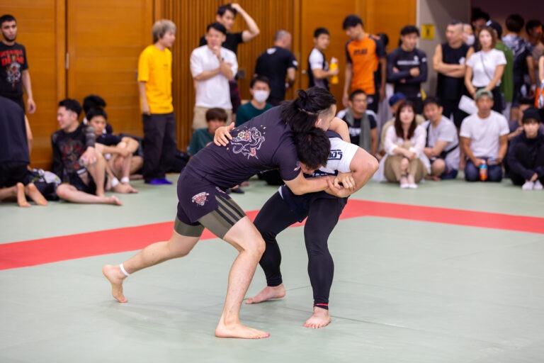 関西組熱ギャラリー04 (81)