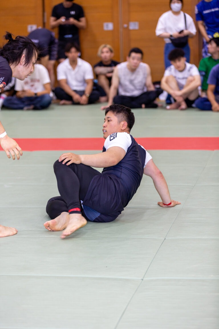 関西組熱ギャラリー04 (82)