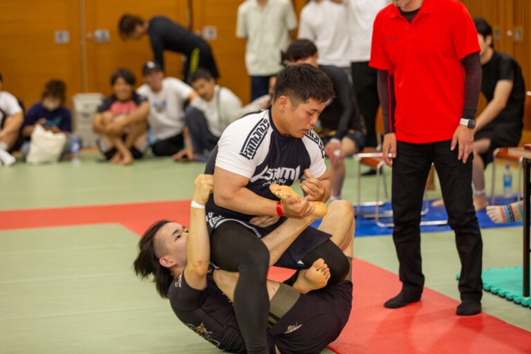 関西組熱ギャラリー04 (83)