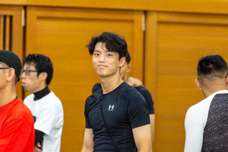 関西組熱ギャラリー04 (9)